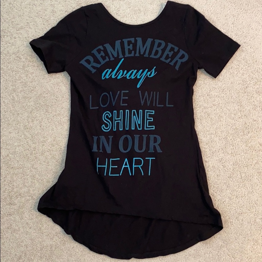 Women’s top
